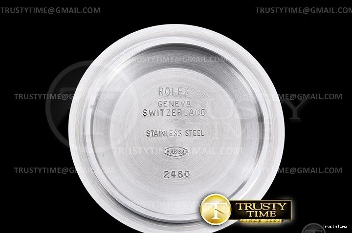 0212 Minimalist R2DJ0253B – DJ2 41mm Oyst 642